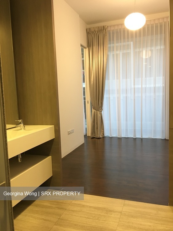 Seletar Park Residence (D28), Condominium #228162501